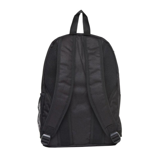 Lotto Τσάντα πλάτης Backpack L73 Lotto Τσάντα πλάτης Backpack L73